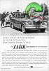 Lark 1958 485.jpg